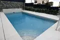 4 bedroom Villa  Finestrat, Spain