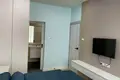 Kondominium 1 Schlafzimmer  Nong Prue, Thailand