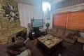 Haus 3 Schlafzimmer 143 m² Nikosia, Zypern