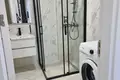 Квартира 2 комнаты  Батуми, Грузия