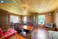 Casa 93 m² Vosyliukai, Lituania