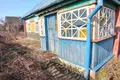 House 72 m² Slabadski sielski Saviet, Belarus