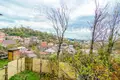 Casa 500 m² Evenkiysky Rayon, Rusia