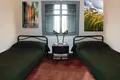 Cottage 4 bedrooms 350 m² Municipality of Ermionida, Greece
