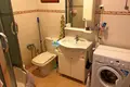 Квартира 2 спальни 64 м² Залево, Черногория