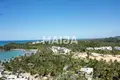 Villa 14 zimmer 950 m² Las Terrenas, Dominikanische Republik