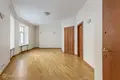 Appartement 7 chambres 299 m² en Riga, Lettonie