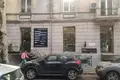 Propiedad comercial 200 m² en Tiflis, Georgia