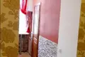 4 room apartment 76 m² Odesa, Ukraine