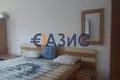 Mieszkanie 2 pokoi 56 m² Tankovo, Bułgaria