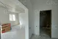 Коттедж 106 м² Эвенкийский район, Россия