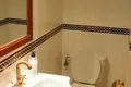 3 bedroom house 205 m² Estepona, Spain