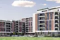 Appartement 63 m² Bourgas, Bulgarie