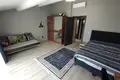 4 bedroom Villa , Turkey