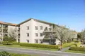 Apartamento 4 habitaciones 84 m² Roussillon, Francia