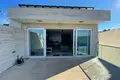 Attique 6 chambres 135 m² Saint Pauls Bay, Malte