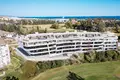 Квартира 2 спальни 204 м² Сан-Педро-Алькантара, Испания