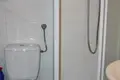 4 room apartment  Smolice, Poland