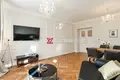 2 bedroom apartment 59 m² Capital City of Prague, Czech Republic