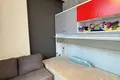 Квартира 3 комнаты 50 м² Батуми, Грузия