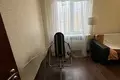 Apartamento 2 habitaciones 44 m² Odesa, Ucrania