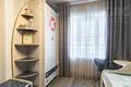 3 room apartment 74 m² Sochi, Russia