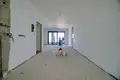 Apartamento 2 habitaciones 113 m² Empa, Chipre