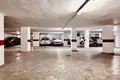 Appartement 4 chambres 107 m² Dos Hermanas, Espagne