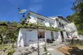 2 bedroom house  Budva, Montenegro