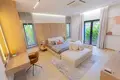 3 bedroom villa 441 m² Choeng Thale, Thailand