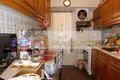 Apartamento 1 habitacion 75 m² Municipality of Athens, Grecia