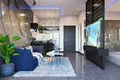 Apart hotel Apartamenty s vyhodom na ruftop