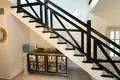Maison 5 chambres 347 m² Casares, Espagne