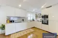 Doppelhaus 212 m² Alicante, Spanien