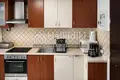 Вилла 3 комнаты 70 м² Никити, Греция