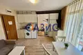 Mieszkanie 3 pokoi 65 m² Nesebyr, Bułgaria