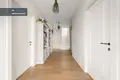 4 room apartment 125 m² Vilnius, Lithuania