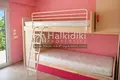 4 room villa 252 m² Kassandra Municipality, Greece