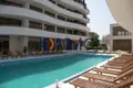 Appartement 3 chambres 74 m² Nessebar, Bulgarie