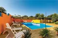 Hotel 500 m² en Pola, Croacia