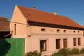Квартира 160 м² Tuchomerice, Чехия