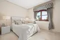 6 bedroom house 686 m² Spain, Spain