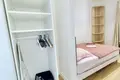 Квартира  Ницца, Франция