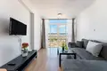 2 bedroom apartment 66 m² Dos Hermanas, Spain