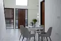 2 bedroom Villa 131 m² Dalung, Indonesia