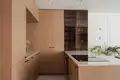Wohnung 3 Schlafzimmer 100 m² San Pedro Alcantara, Spanien