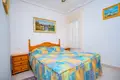 2 bedroom apartment 69 m² La Mata, Spain