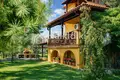 4 room villa 161 m² Nikiti, Greece