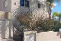 Maison 4 chambres 210 m² Kato Polemidion Municipality, Chypre