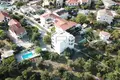 Maison 9 chambres 450 m² Opcina Rogoznica, Croatie